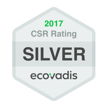 Badge-ecovadis-silver