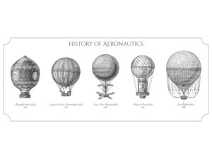 Inflatable Art