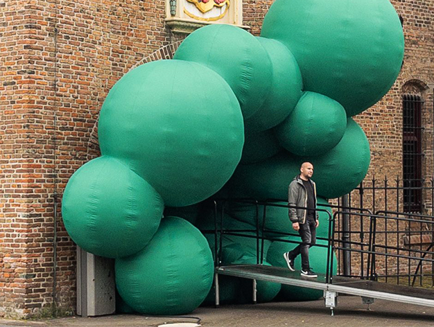 Publi-air-Blowup-Art-Den-haag-2-2022-1