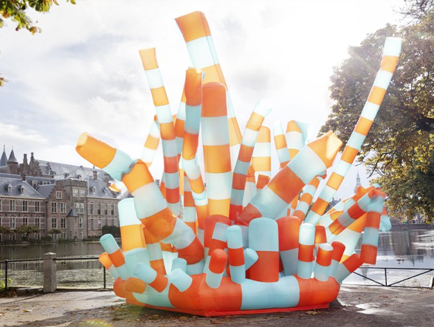 Publi-air-inflatable-art-2022-17