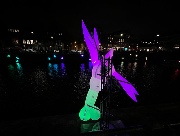 Amsterdam-Light-Festival-publiair-3