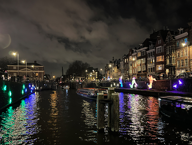 Amsterdam-Light-Festival-publiair-4