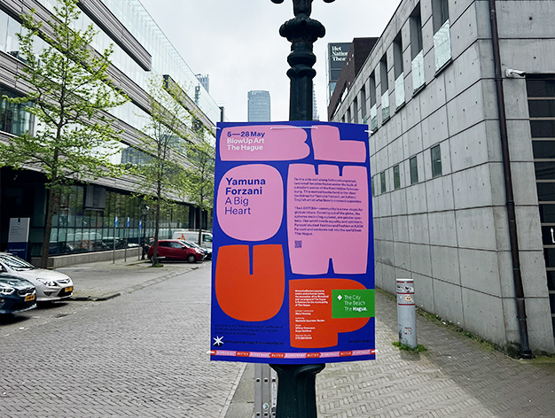 Publi-air-inflatable-art-2023