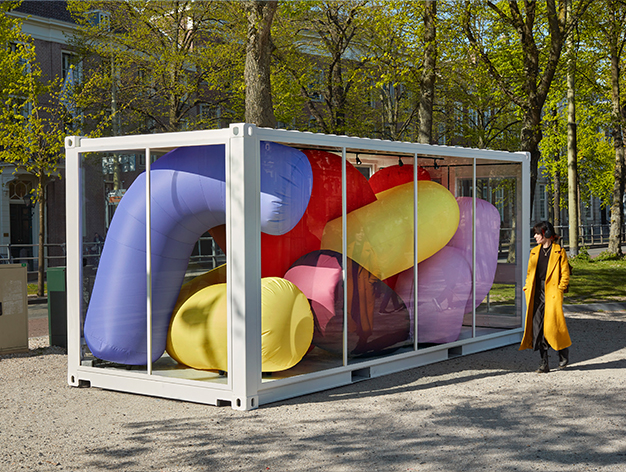 Raw_Color-1-Publi-air-inflatable-art-2023