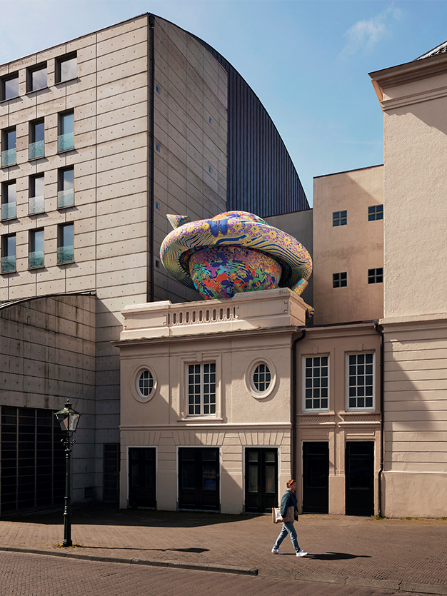 Yamuna_Forzani-1-Publi-air-inflatable-art-2023